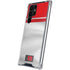 Morocco Soccer Flag Galaxy S23 Ultra Clear Case